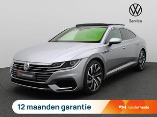 volkswagen-arteon