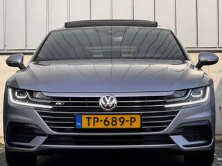 volkswagen-arteon