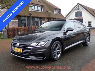 volkswagen-arteon-2.0tsi-r-line-panodak-sportleer-acc-camera-carplay