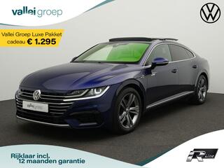 volkswagen-arteon-1.5-tsi-150-pk-dsg-business-r---r-line--panoramadak--trekhaak--navigatie-discov