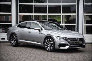 volkswagen-arteon