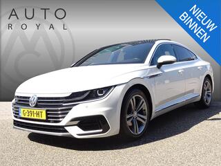 volkswagen-arteon