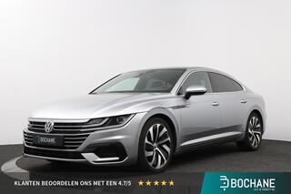 volkswagen-arteon