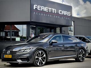 volkswagen-arteon