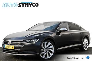 volkswagen-arteon
