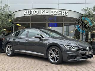 volkswagen-arteon