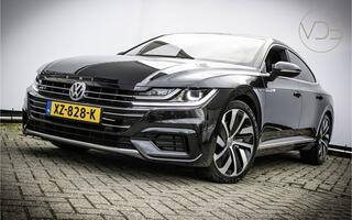 volkswagen-arteon