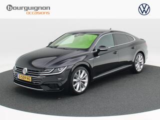 volkswagen-arteon