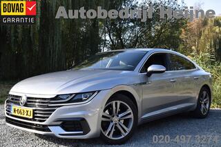 volkswagen-arteon