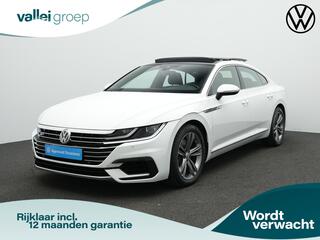 volkswagen-arteon