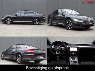 volkswagen-arteon