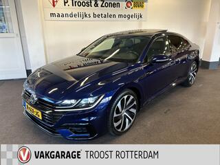 volkswagen-arteon
