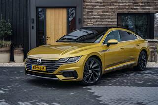 volkswagen-arteon