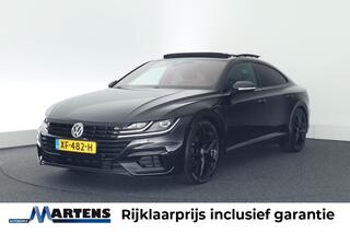 volkswagen-arteon