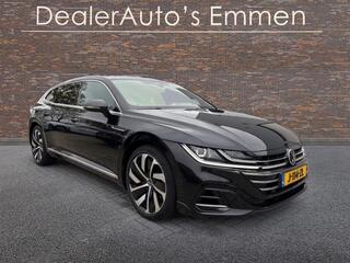 volkswagen-arteon-shooting-brake-2.0-tsi-r-line-panodak-virtual-leder-led-navi-19"lmv