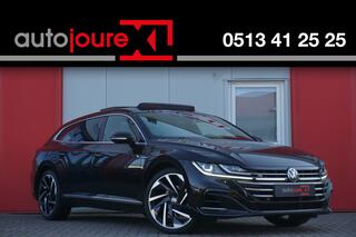 volkswagen-arteon-shooting-brake-2.0-tsi-r-line-business+--2x-r-line--leder--panoramadak--acc--