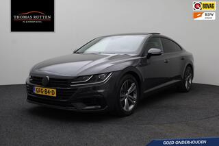 volkswagen-arteon-2.0-tsi-business-r-exclusive-2020-panoramadak--carplay--cruise-control--stoelve