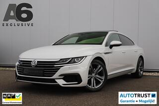 volkswagen-arteon-1.5-tsi-business-r-150pk-dsg-automaat-virtual-panoramadak-keyless-navigatie-adapti