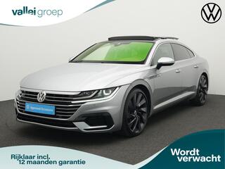 volkswagen-arteon