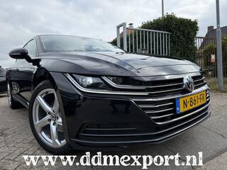 volkswagen-arteon