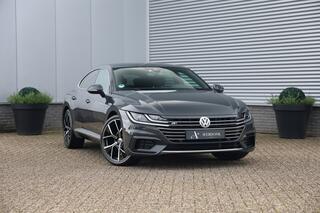 volkswagen-arteon