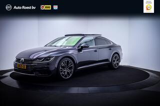 volkswagen-arteon
