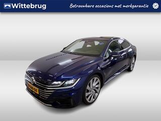 volkswagen-arteon