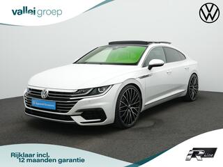 volkswagen-arteon