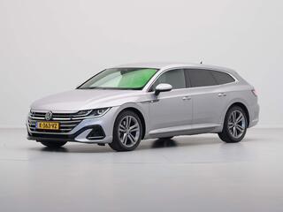 volkswagen-arteon-shooting-brake-2.0-tsi-190pk-dsg-r-line-business+-navigatie-acc-camera-stoelverwar