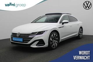 volkswagen-arteon-1.4-tsi-218pk-dsg-ehybrid-r-line-business+--pano--leder-alcantara--adaptief-ond