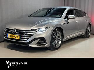 volkswagen-arteon-shooting-brake-1.4-tsi-ehybrid-r-line-business+-18"-trekhaak-standkachel-stoelverw