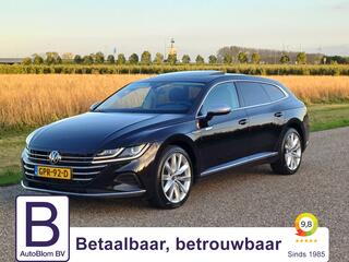 volkswagen-arteon-brake-1.4-tsi-hybide-elegance--pano-sfeer-hout-trekh-camera-19-"-