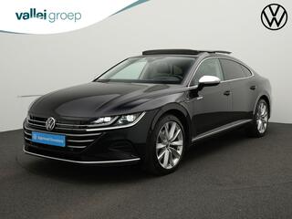 volkswagen-arteon-1.4-tsi-218-pk-dsg-ehybrid-elegance--panoramadak--leder--navigatie-discover-pro