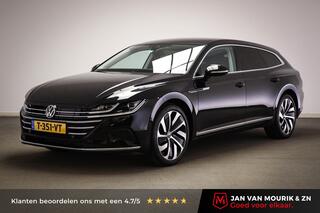 volkswagen-arteon