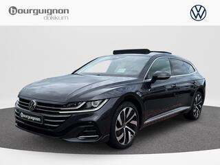 volkswagen-arteon