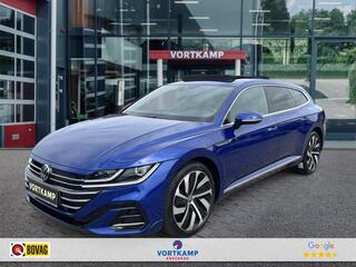 volkswagen-arteon