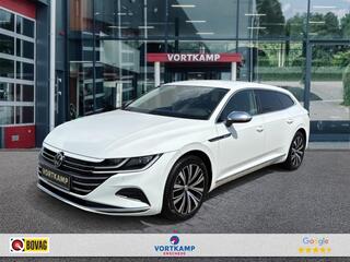 volkswagen-arteon