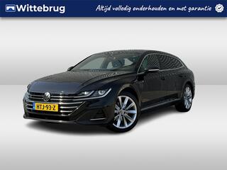 volkswagen-arteon