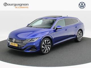 volkswagen-arteon