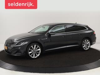 volkswagen-arteon
