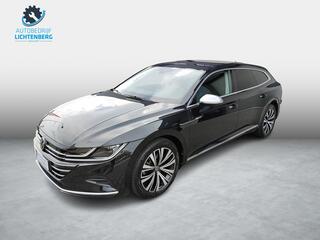 volkswagen-arteon