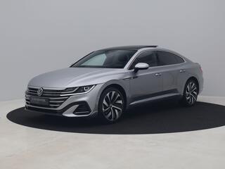 volkswagen-arteon