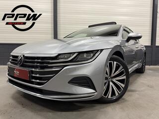 volkswagen-arteon