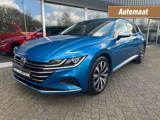 volkswagen-arteon