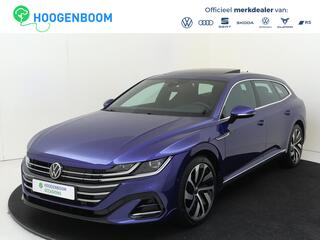 volkswagen-arteon