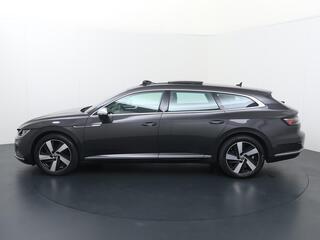volkswagen-arteon