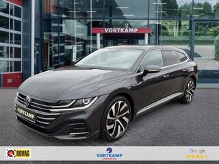 volkswagen-arteon