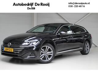 volkswagen-arteon