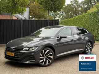 volkswagen-arteon