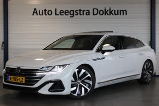 volkswagen-arteon